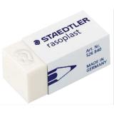 SREB40